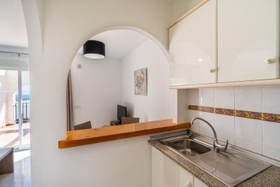 slider-listing