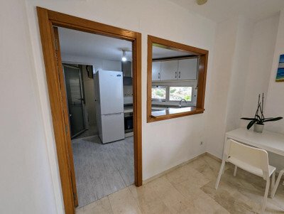 slider-listing