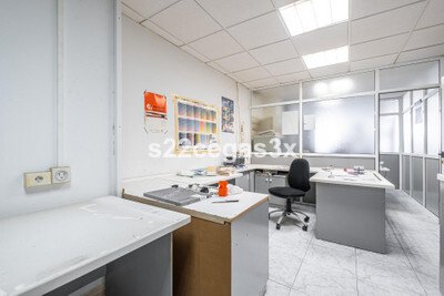 slider-listing
