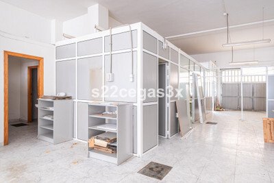 slider-listing
