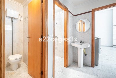 slider-listing