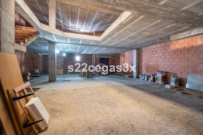 slider-listing