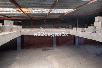 slider-listing