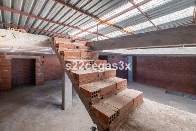 slider-listing