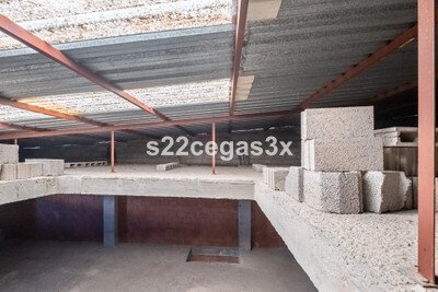 slider-listing
