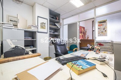 slider-listing
