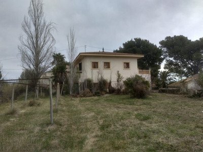 R4622212