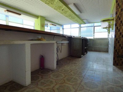slider-listing