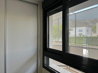 slider-listing