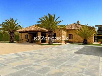 R4939567