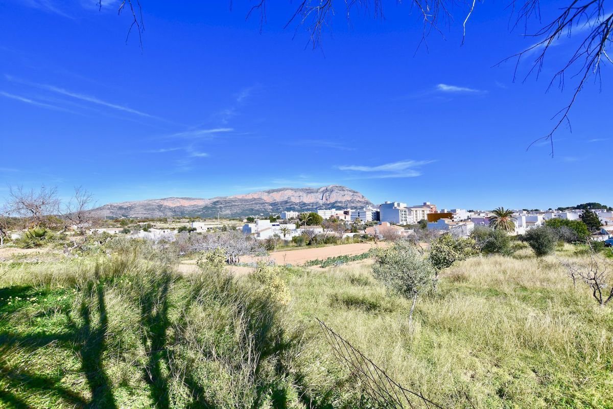 slider-listing