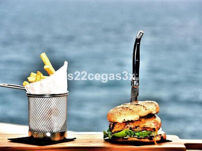 slider-listing