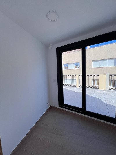 slider-listing
