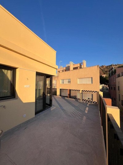 slider-listing