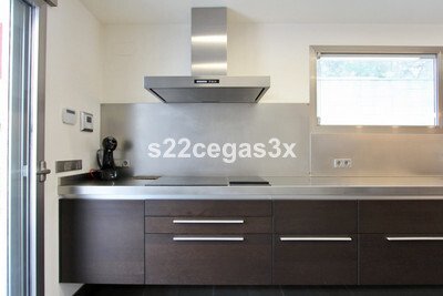 slider-listing