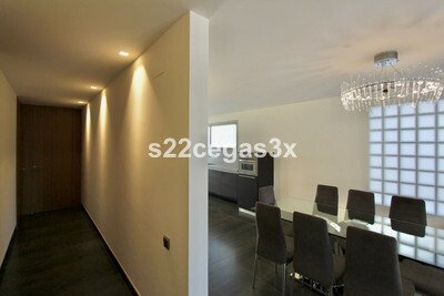 slider-listing