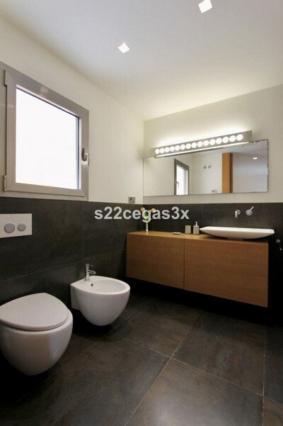 slider-listing