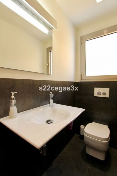 slider-listing