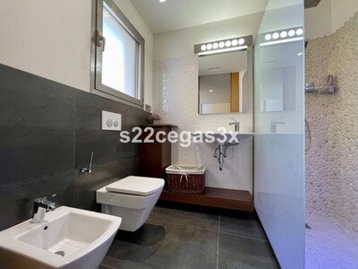 slider-listing