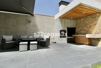 slider-listing