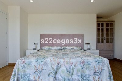 slider-listing