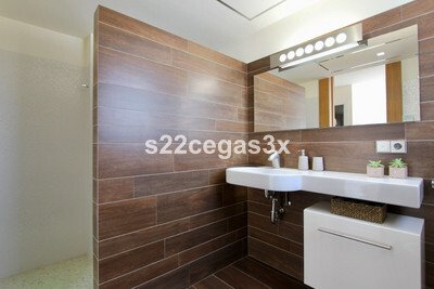 slider-listing