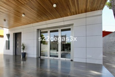 slider-listing
