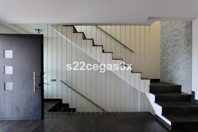 slider-listing