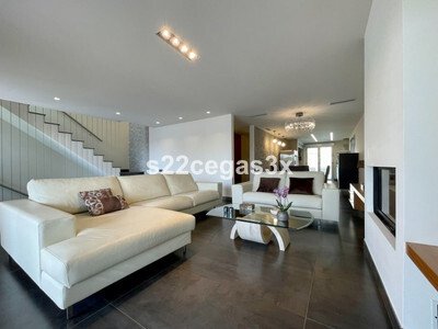 slider-listing