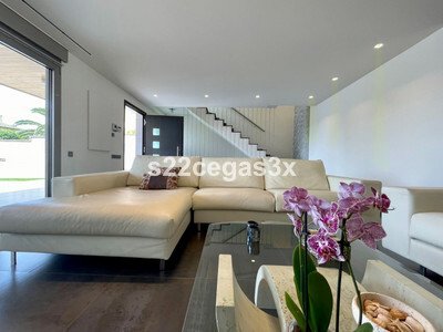 slider-listing