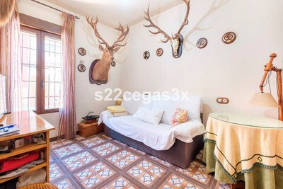 slider-listing