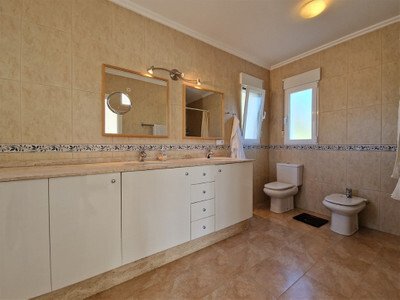 slider-listing