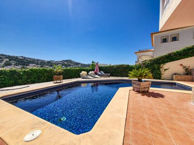 slider-listing