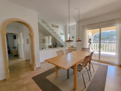 slider-listing