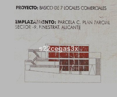 slider-listing
