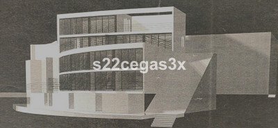 slider-listing