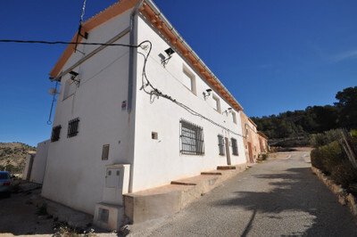 R4964620
