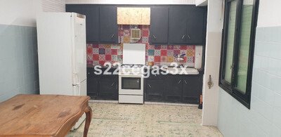 R4939435