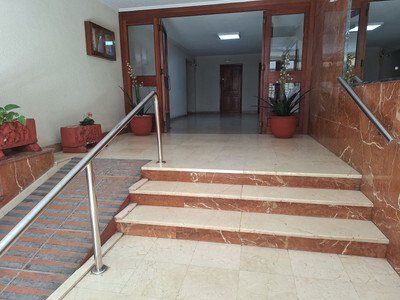 slider-listing