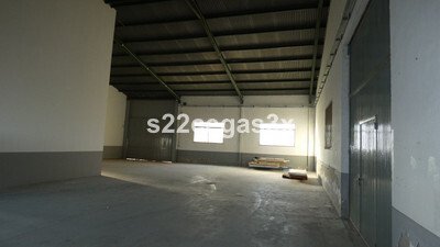 R4939372