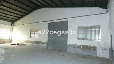 slider-listing