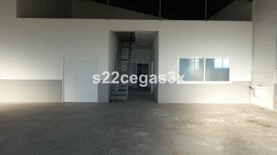 slider-listing
