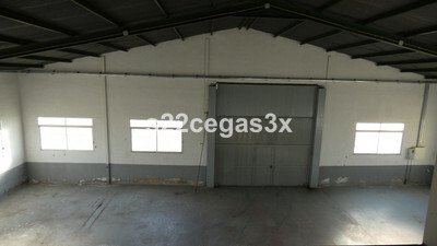 slider-listing
