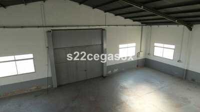 slider-listing