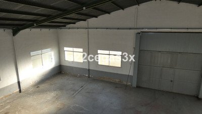 slider-listing