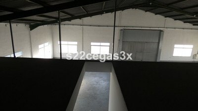 slider-listing