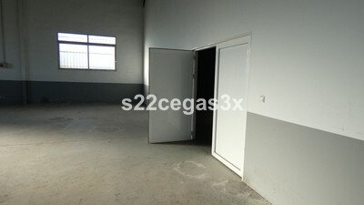 slider-listing