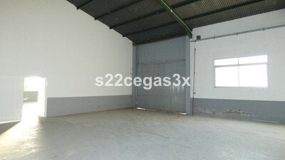 slider-listing