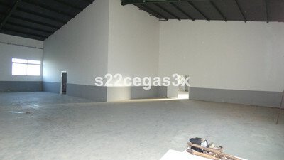 slider-listing