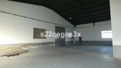 slider-listing